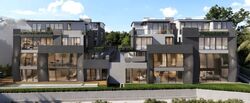 Kheam Hock Road (D11), Semi-Detached #591339171